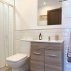 Apartment for sale in Playa del Cura, Mogán