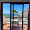 Apartment for sale in Playa del Cura, Mogán