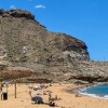 Apartment for sale in Playa del Cura, Mogán