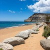 Apartment for sale in Playa del Cura, Mogán