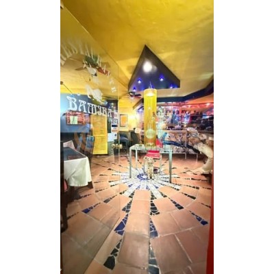 Restaurant/Bar for sale in Maspalomas, San Bartolomé de Tirajana