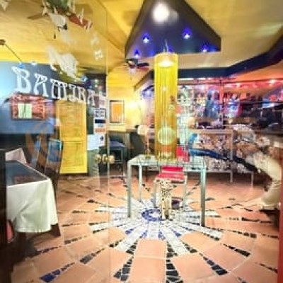 Restaurant/Bar for sale in Maspalomas, San Bartolomé de Tirajana