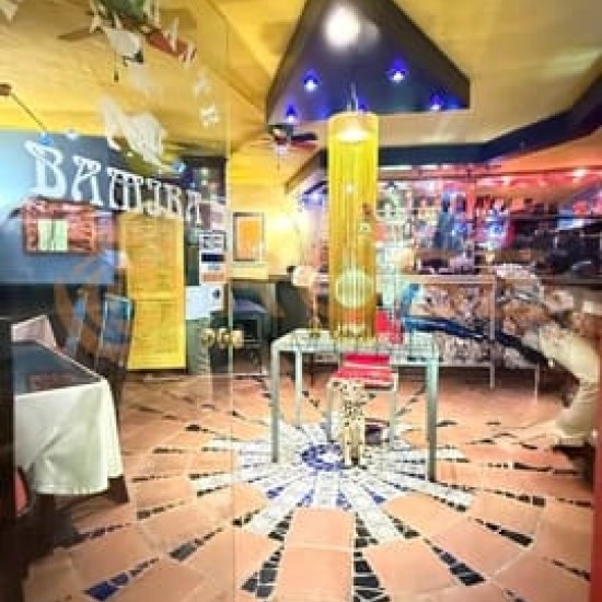 Restaurant/Bar for sale in Maspalomas, San Bartolomé de Tirajana