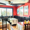 Restaurant/Bar for sale in Maspalomas, San Bartolomé de Tirajana