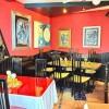 Restaurant/Bar for sale in Maspalomas, San Bartolomé de Tirajana