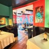 Restaurant/Bar for sale in Maspalomas, San Bartolomé de Tirajana