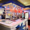 Restaurant/Bar for sale in Maspalomas, San Bartolomé de Tirajana