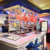 Restaurant/Bar for sale in Maspalomas, San Bartolomé de Tirajana