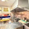 Restaurant/Bar for sale in Maspalomas, San Bartolomé de Tirajana