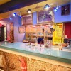 Restaurant/Bar for sale in Maspalomas, San Bartolomé de Tirajana