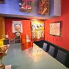 Restaurant/Bar for sale in Maspalomas, San Bartolomé de Tirajana