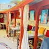 Restaurant/Bar for sale in Maspalomas, San Bartolomé de Tirajana