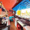 Restaurant/Bar for sale in Maspalomas, San Bartolomé de Tirajana