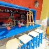 Restaurant/Bar for sale in Maspalomas, San Bartolomé de Tirajana
