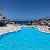 Apartment for sale in Puerto Rico, Mogán