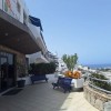 Apartment for sale in Puerto Rico, Mogán