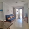 Apartment for sale in Puerto Rico, Mogán