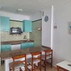 Apartment for sale in Puerto Rico, Mogán