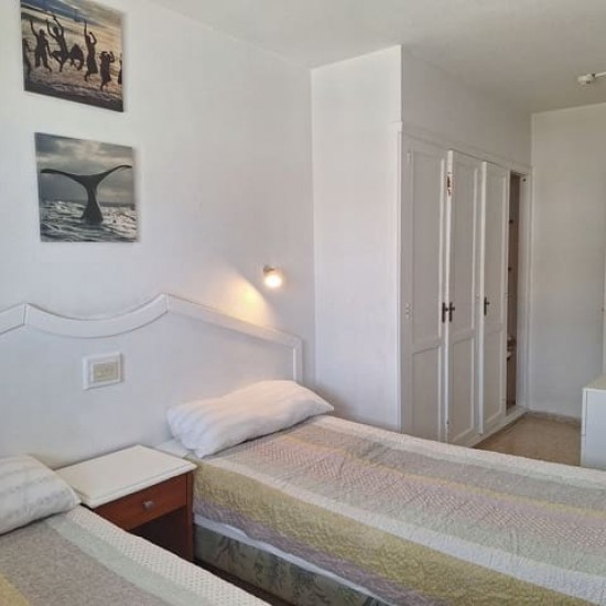 Apartment for sale in Puerto Rico, Mogán