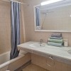 Apartment for sale in Puerto Rico, Mogán