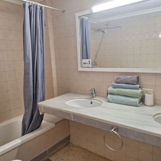 Apartment for sale in Puerto Rico, Mogán