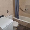Apartment for sale in Puerto Rico, Mogán