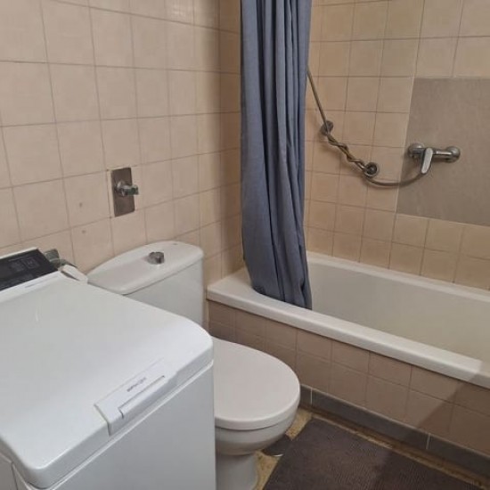 Apartment for sale in Puerto Rico, Mogán