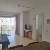 Apartment for sale in Puerto Rico, Mogán