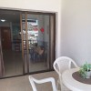 Apartment for sale in Puerto Rico, Mogán