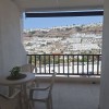 Apartment for sale in Puerto Rico, Mogán