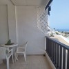 Apartment for sale in Puerto Rico, Mogán