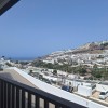 Apartment for sale in Puerto Rico, Mogán