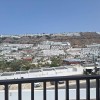 Apartment for sale in Puerto Rico, Mogán