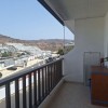Apartment for sale in Puerto Rico, Mogán