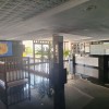 Apartment for sale in Puerto Rico, Mogán