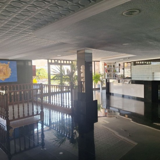 Apartment for sale in Puerto Rico, Mogán
