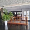Apartment for sale in Puerto Rico, Mogán