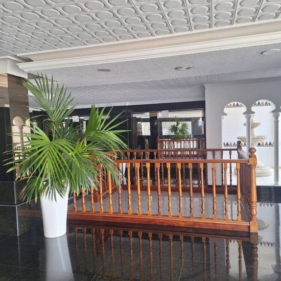 Apartment for sale in Puerto Rico, Mogán