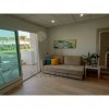 Apartment for sale in Arguineguín, Mogán