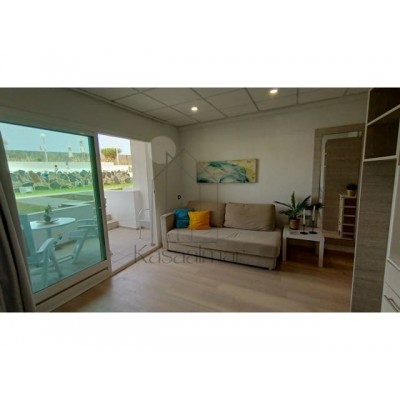 Apartment for sale in Arguineguín, Mogán