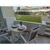 Apartment for sale in Arguineguín, Mogán