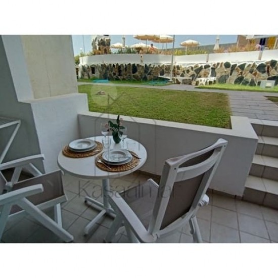 Apartment for sale in Arguineguín, Mogán