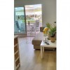 Apartment for sale in Arguineguín, Mogán