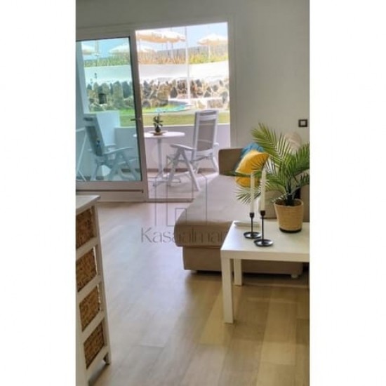 Apartment for sale in Arguineguín, Mogán