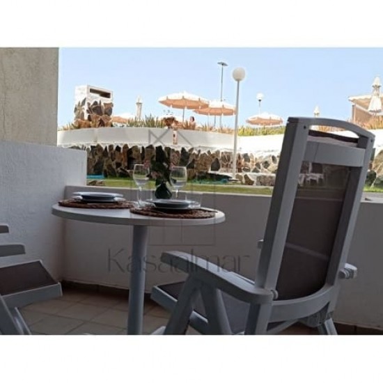 Apartment for sale in Arguineguín, Mogán