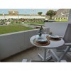 Apartment for sale in Arguineguín, Mogán