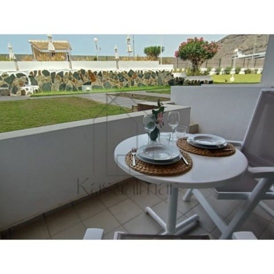 Apartment for sale in Arguineguín, Mogán