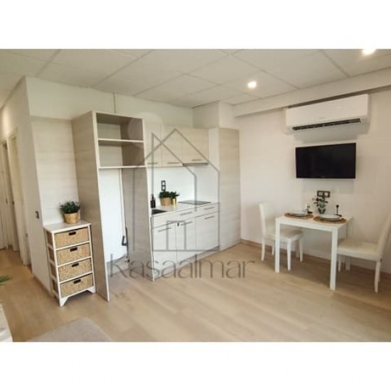 Apartment for sale in Arguineguín, Mogán