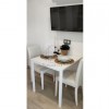 Apartment for sale in Arguineguín, Mogán