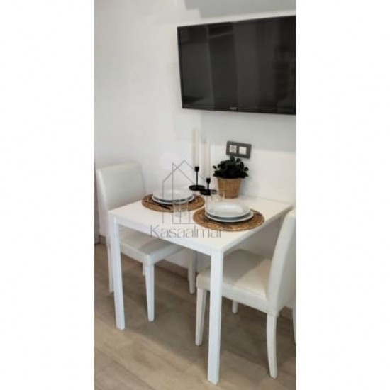 Apartment for sale in Arguineguín, Mogán